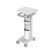 Подкатной столик для лабораторных работ Hakori GM-1