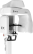 Dexis OP 3D EX компьютерный томограф (10x15)